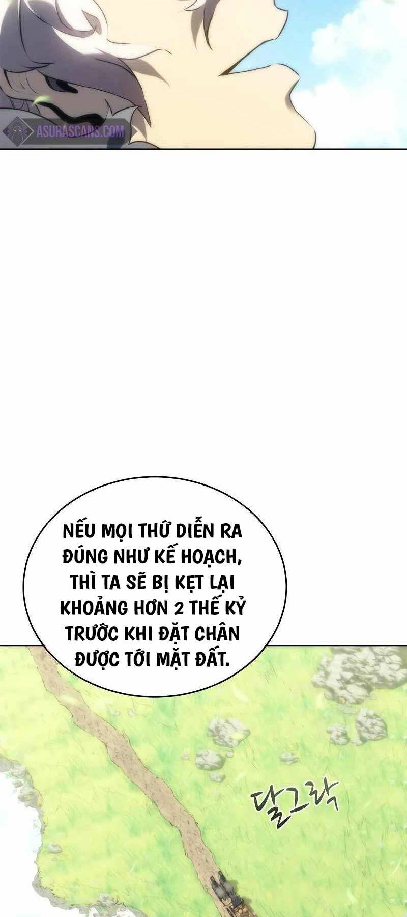 Lý Do Tôi Rời Bỏ Quỷ Vương: Chapter 3