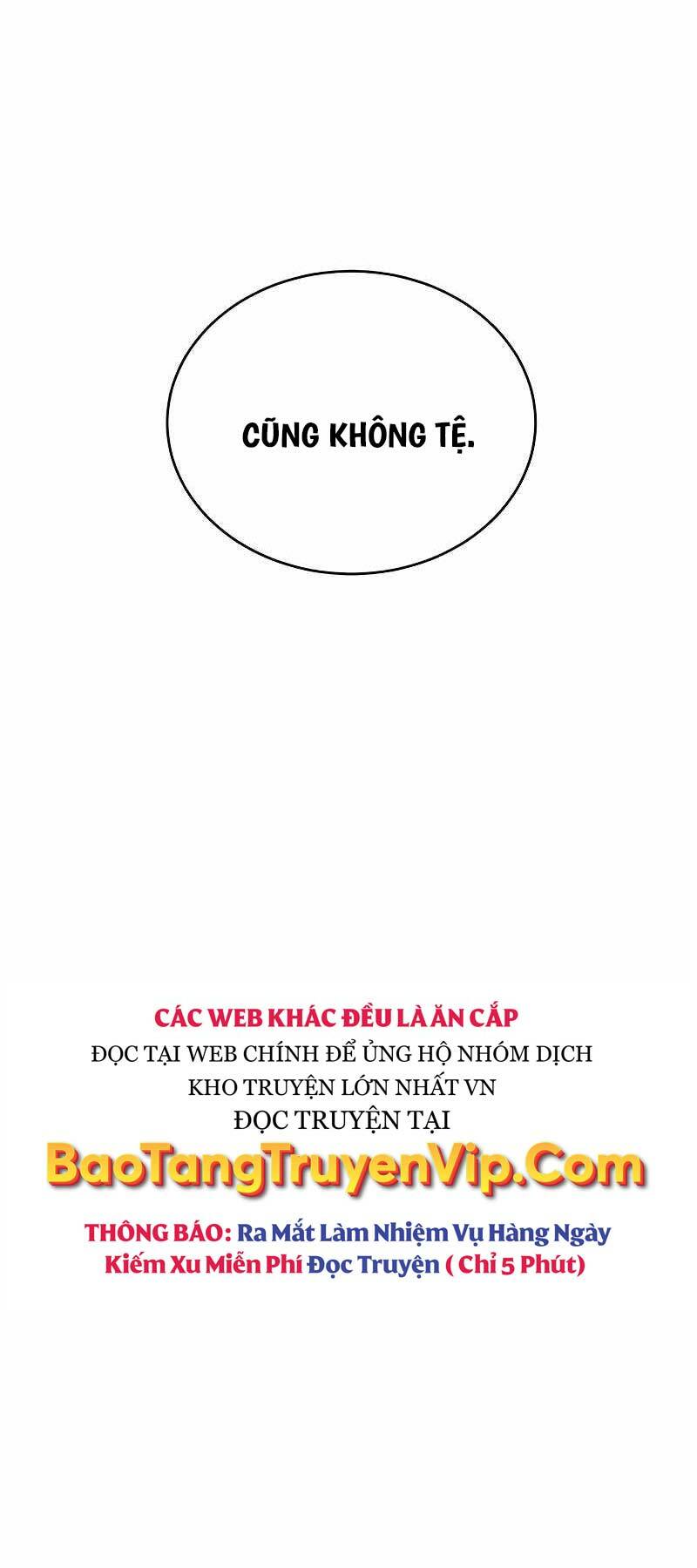 Lý Do Tôi Rời Bỏ Quỷ Vương: Chapter 3