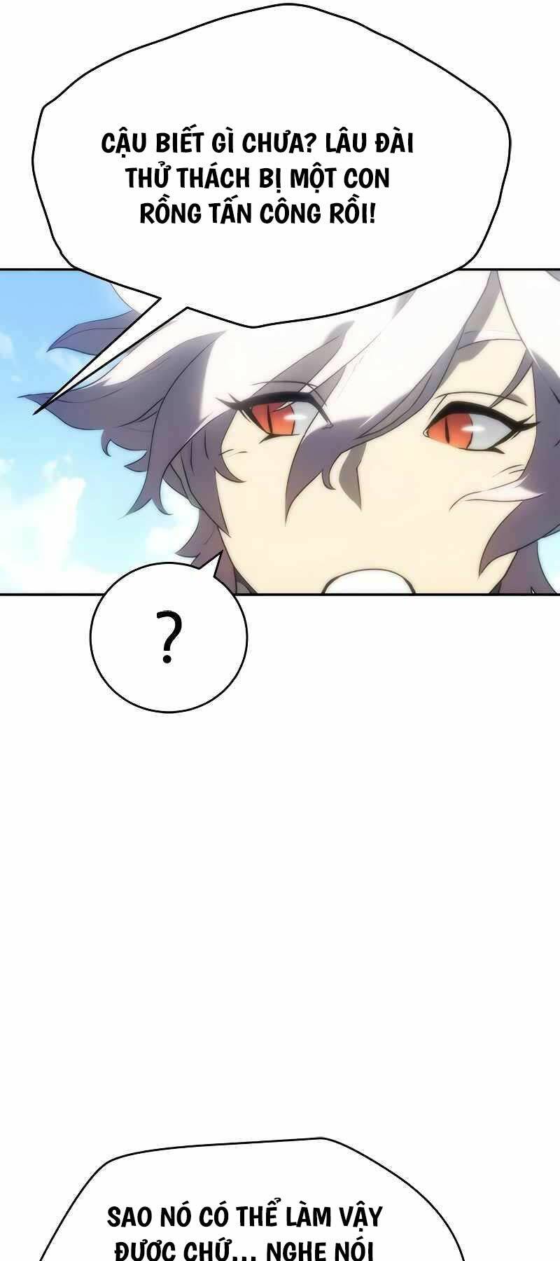 Lý Do Tôi Rời Bỏ Quỷ Vương: Chapter 3