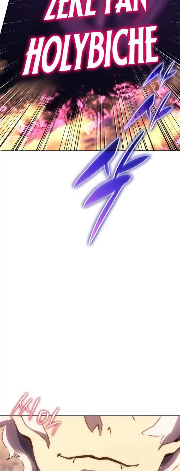 Lý Do Tôi Rời Bỏ Quỷ Vương: Chapter 4