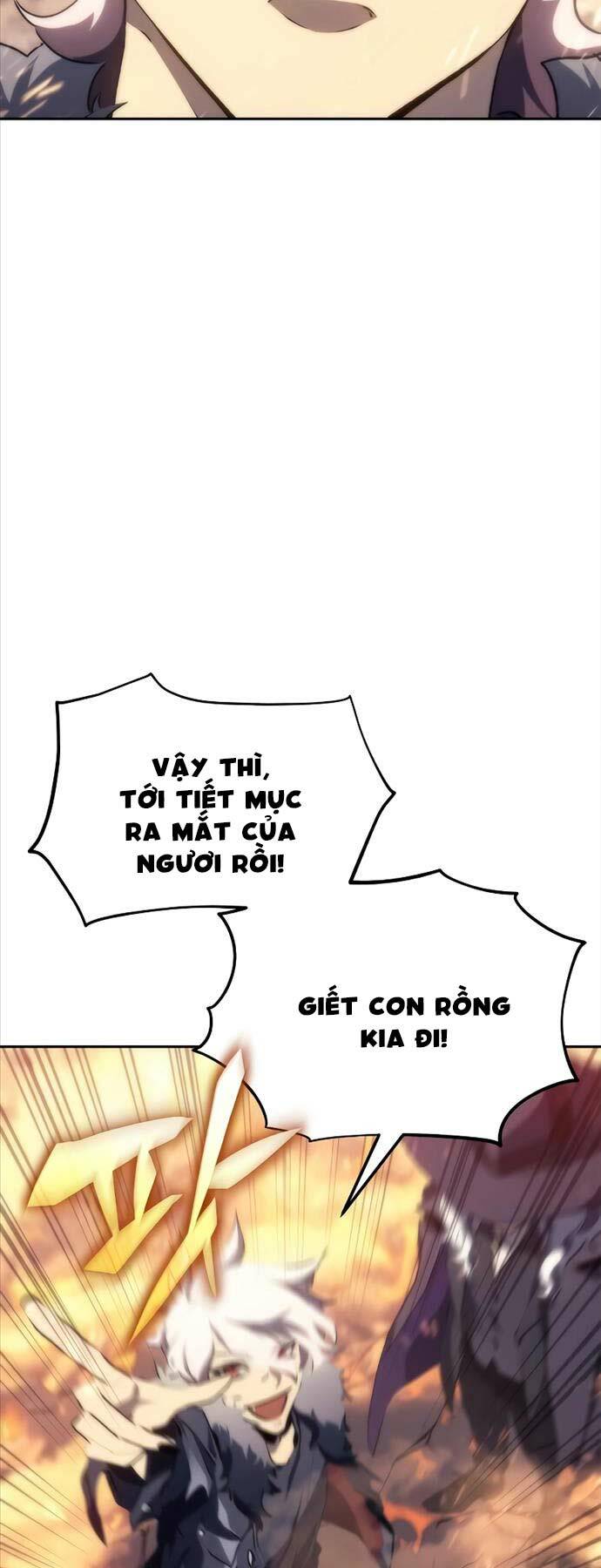 Lý Do Tôi Rời Bỏ Quỷ Vương: Chapter 4