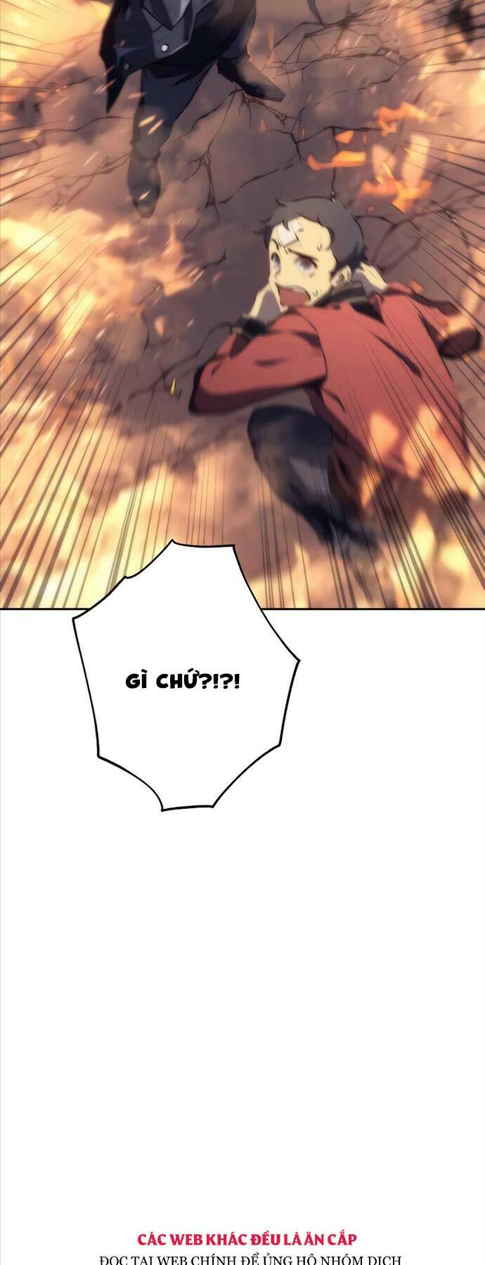 Lý Do Tôi Rời Bỏ Quỷ Vương: Chapter 4