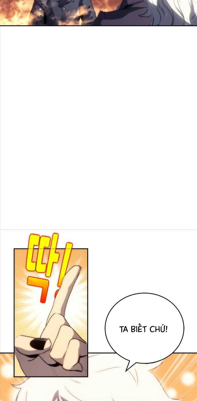 Lý Do Tôi Rời Bỏ Quỷ Vương: Chapter 4