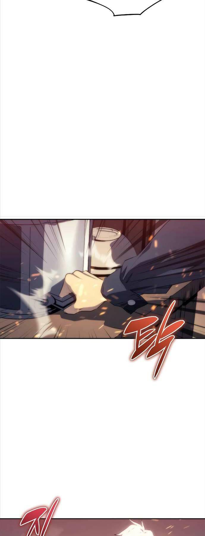 Lý Do Tôi Rời Bỏ Quỷ Vương: Chapter 4