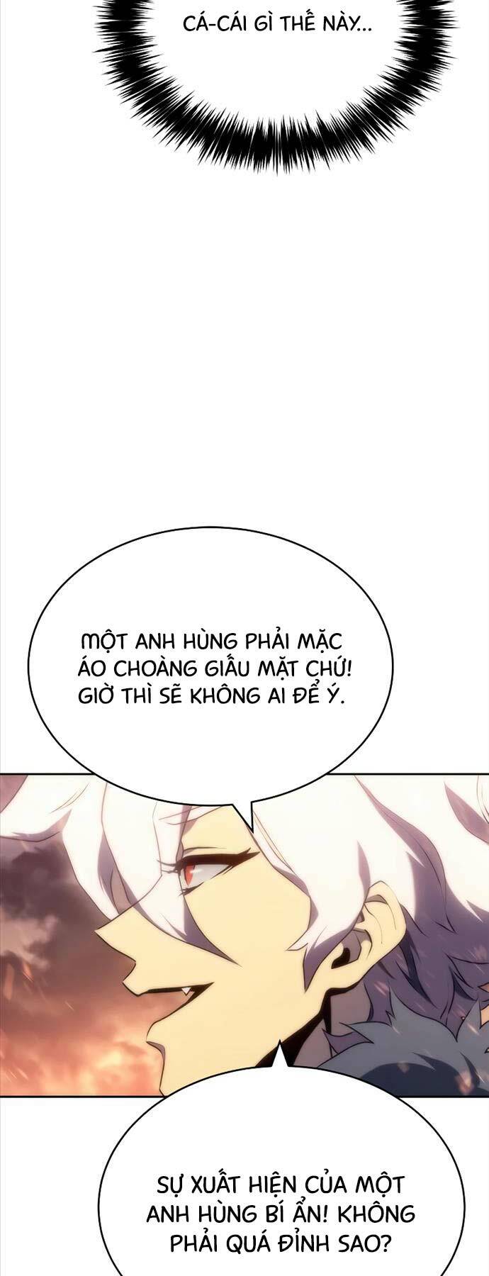 Lý Do Tôi Rời Bỏ Quỷ Vương: Chapter 4