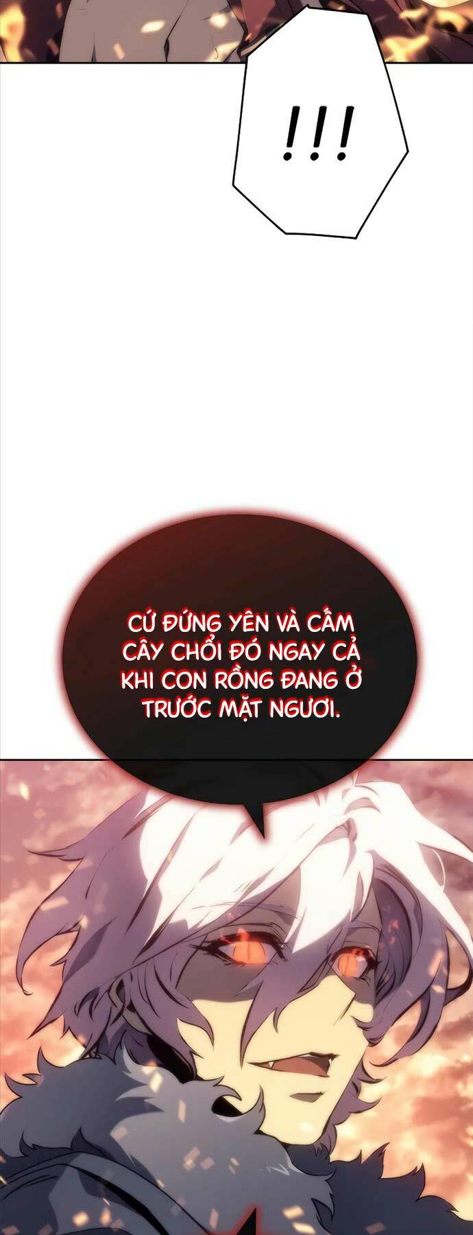 Lý Do Tôi Rời Bỏ Quỷ Vương: Chapter 4