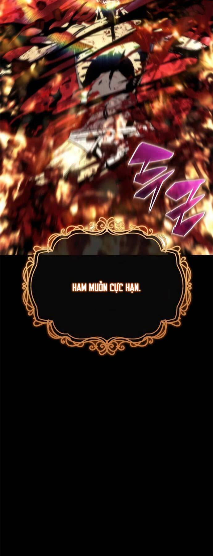 Lý Do Tôi Rời Bỏ Quỷ Vương: Chapter 4