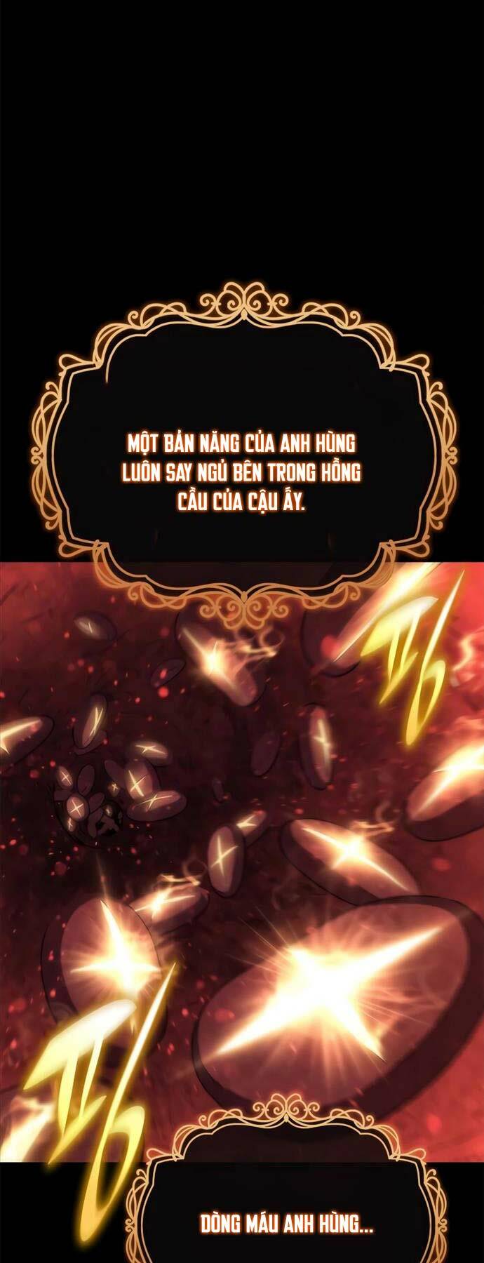 Lý Do Tôi Rời Bỏ Quỷ Vương: Chapter 4