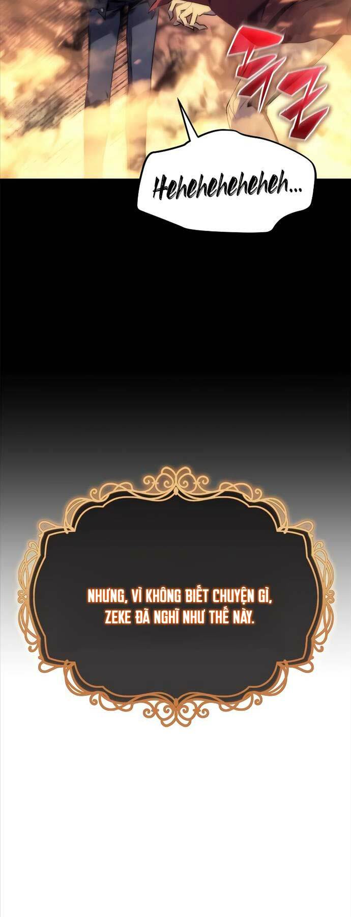 Lý Do Tôi Rời Bỏ Quỷ Vương: Chapter 4