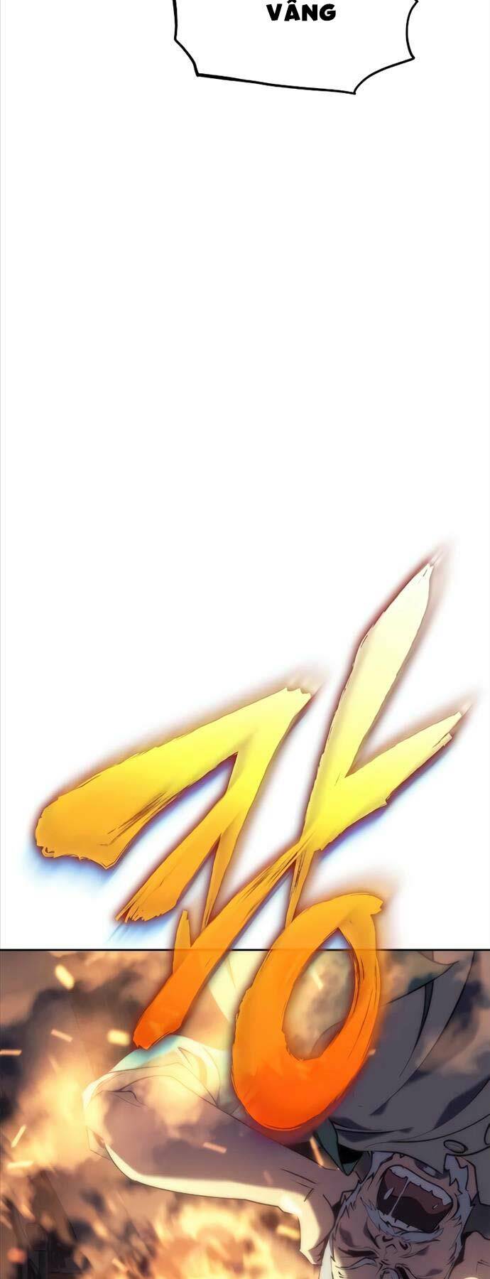 Lý Do Tôi Rời Bỏ Quỷ Vương: Chapter 4