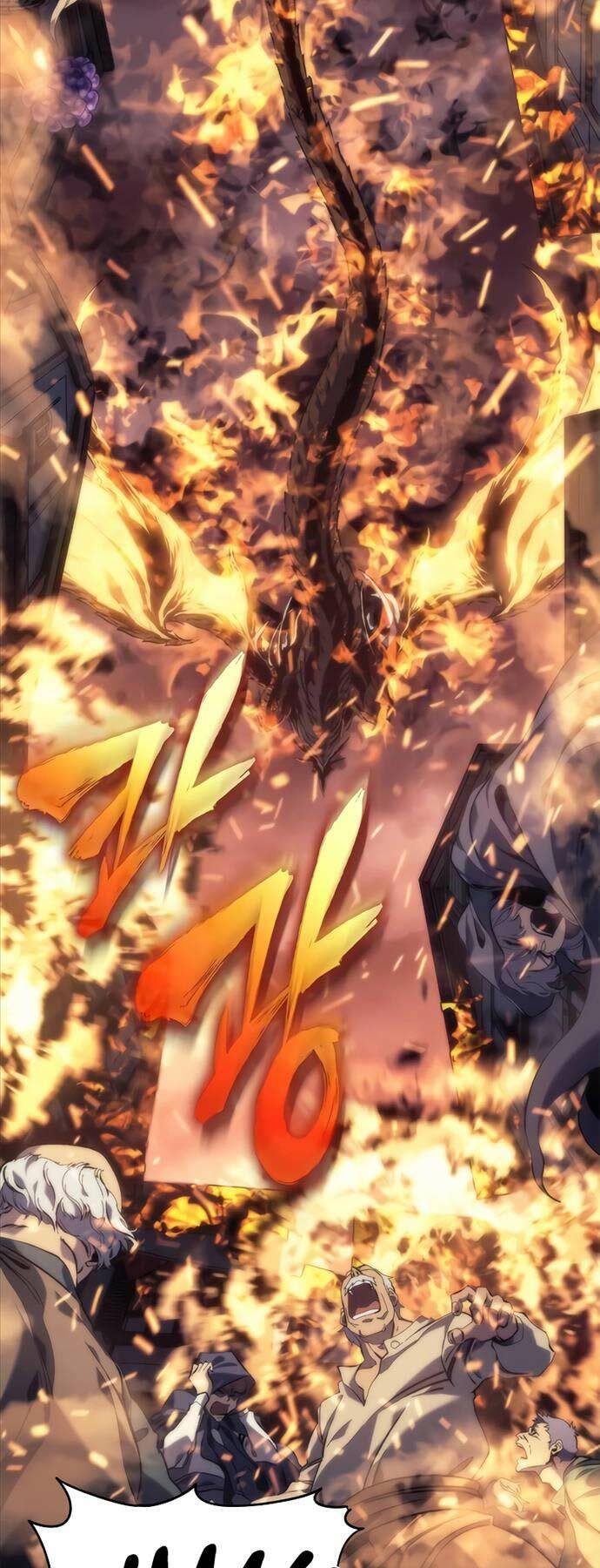 Lý Do Tôi Rời Bỏ Quỷ Vương: Chapter 4