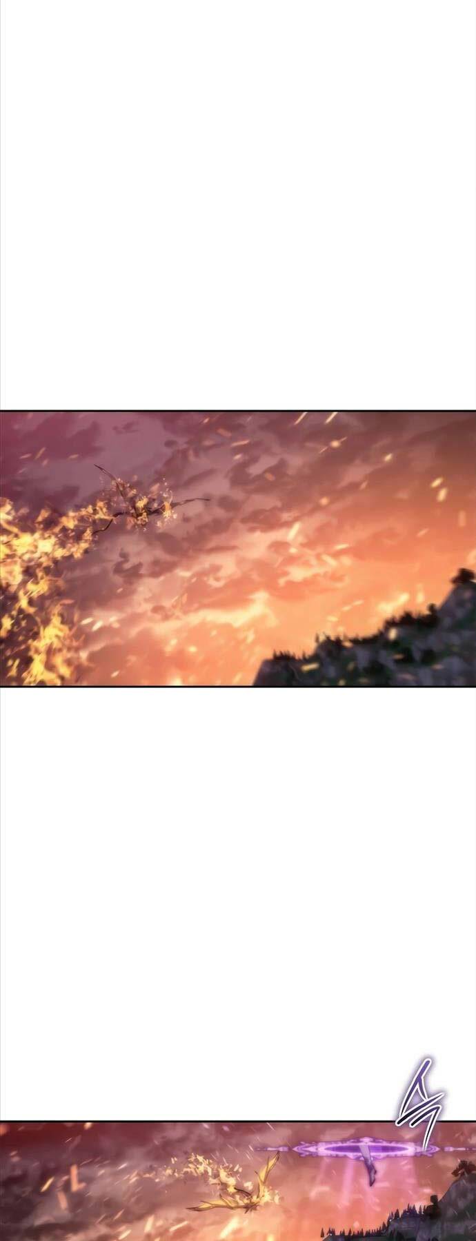 Lý Do Tôi Rời Bỏ Quỷ Vương: Chapter 4