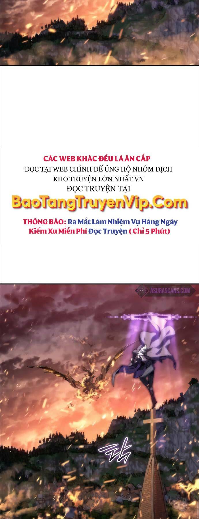 Lý Do Tôi Rời Bỏ Quỷ Vương: Chapter 4