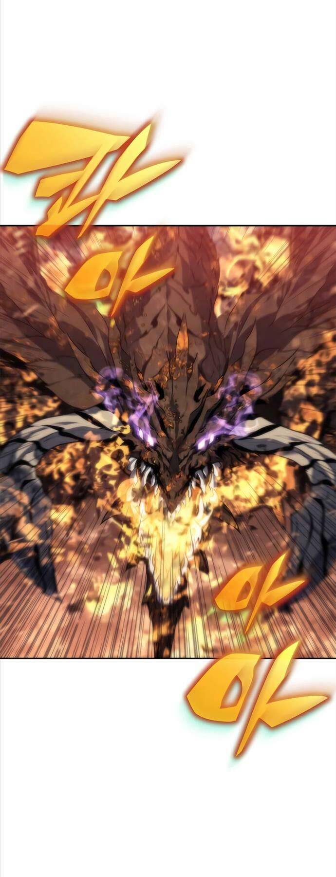 Lý Do Tôi Rời Bỏ Quỷ Vương: Chapter 4