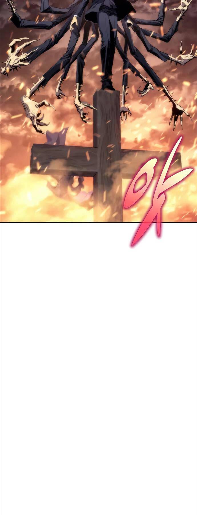 Lý Do Tôi Rời Bỏ Quỷ Vương: Chapter 4