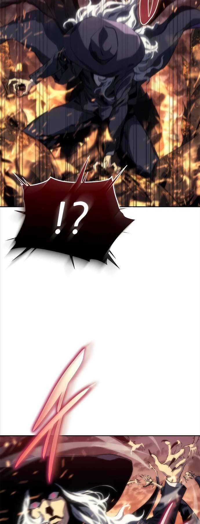 Lý Do Tôi Rời Bỏ Quỷ Vương: Chapter 4