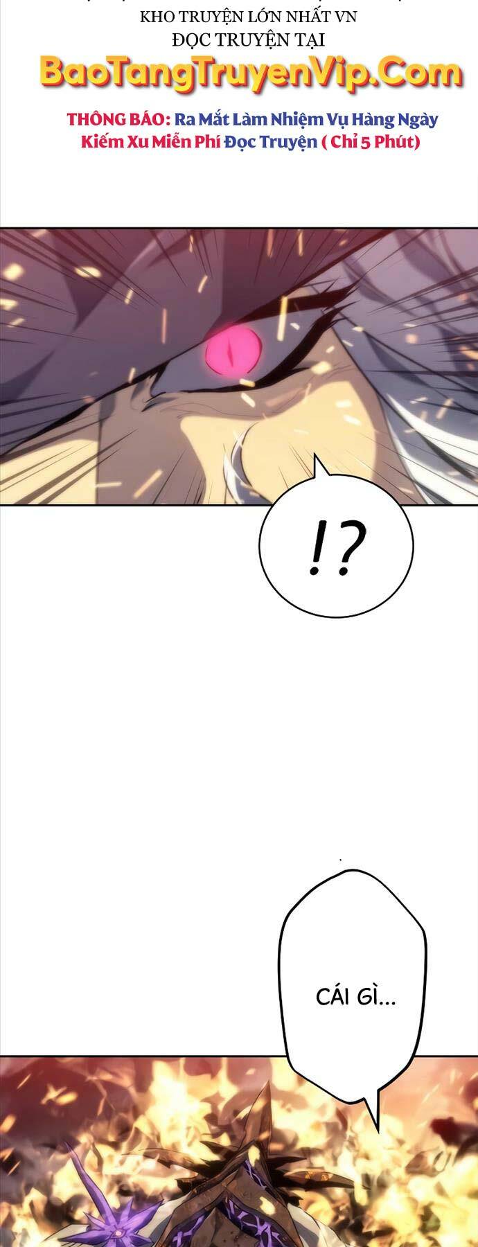 Lý Do Tôi Rời Bỏ Quỷ Vương: Chapter 4