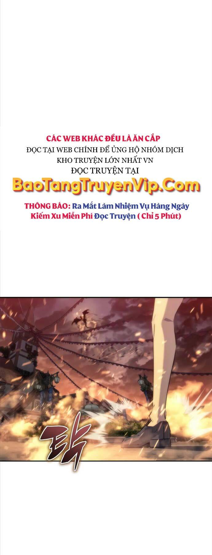 Lý Do Tôi Rời Bỏ Quỷ Vương: Chapter 4