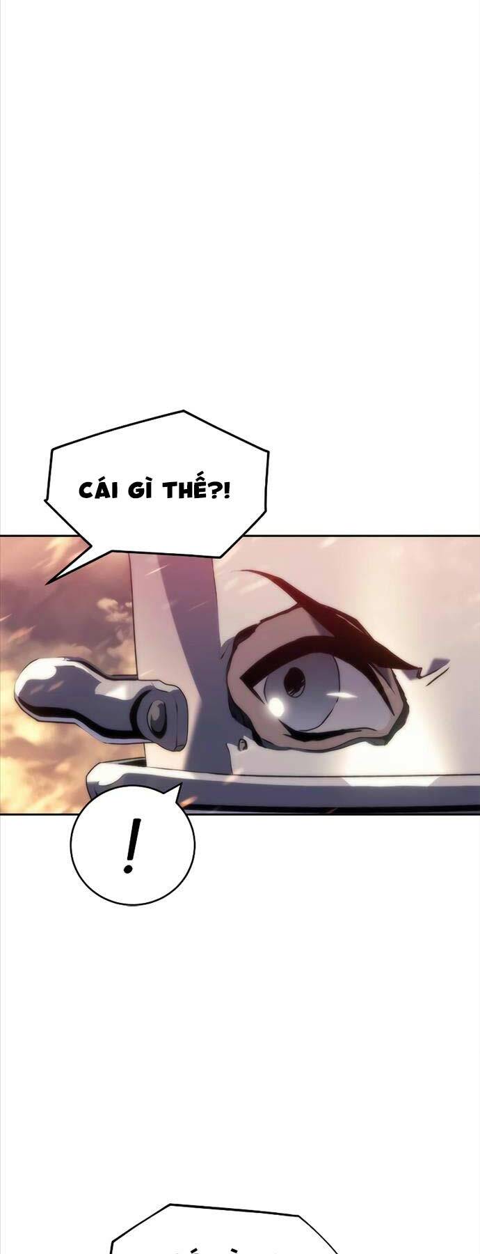Lý Do Tôi Rời Bỏ Quỷ Vương: Chapter 4