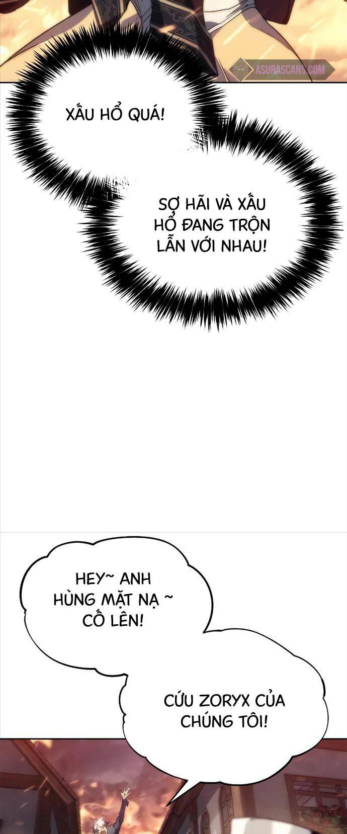 Lý Do Tôi Rời Bỏ Quỷ Vương: Chapter 4