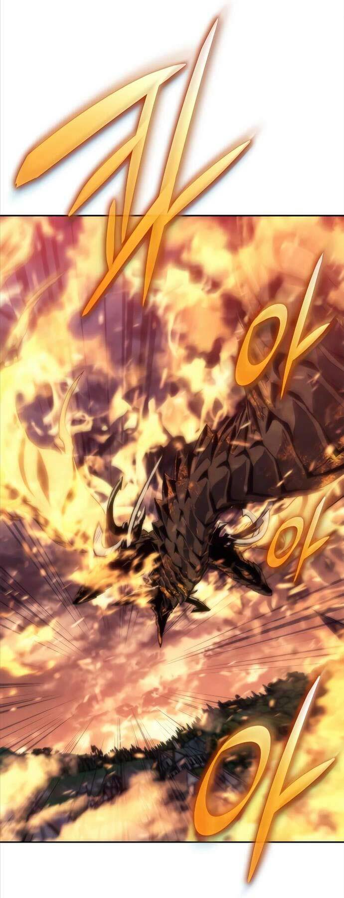 Lý Do Tôi Rời Bỏ Quỷ Vương: Chapter 4