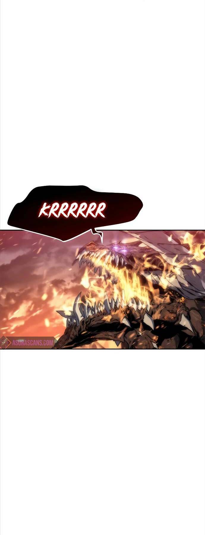 Lý Do Tôi Rời Bỏ Quỷ Vương: Chapter 4