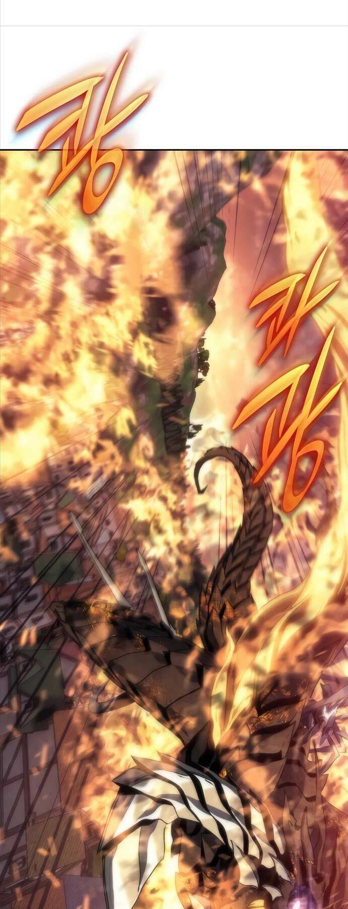 Lý Do Tôi Rời Bỏ Quỷ Vương: Chapter 4