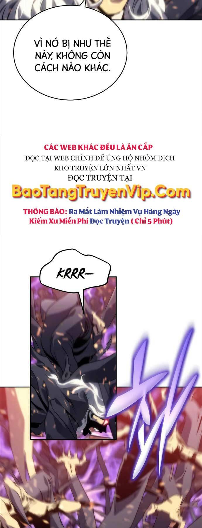 Lý Do Tôi Rời Bỏ Quỷ Vương: Chapter 4