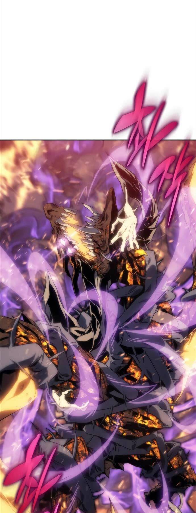 Lý Do Tôi Rời Bỏ Quỷ Vương: Chapter 4
