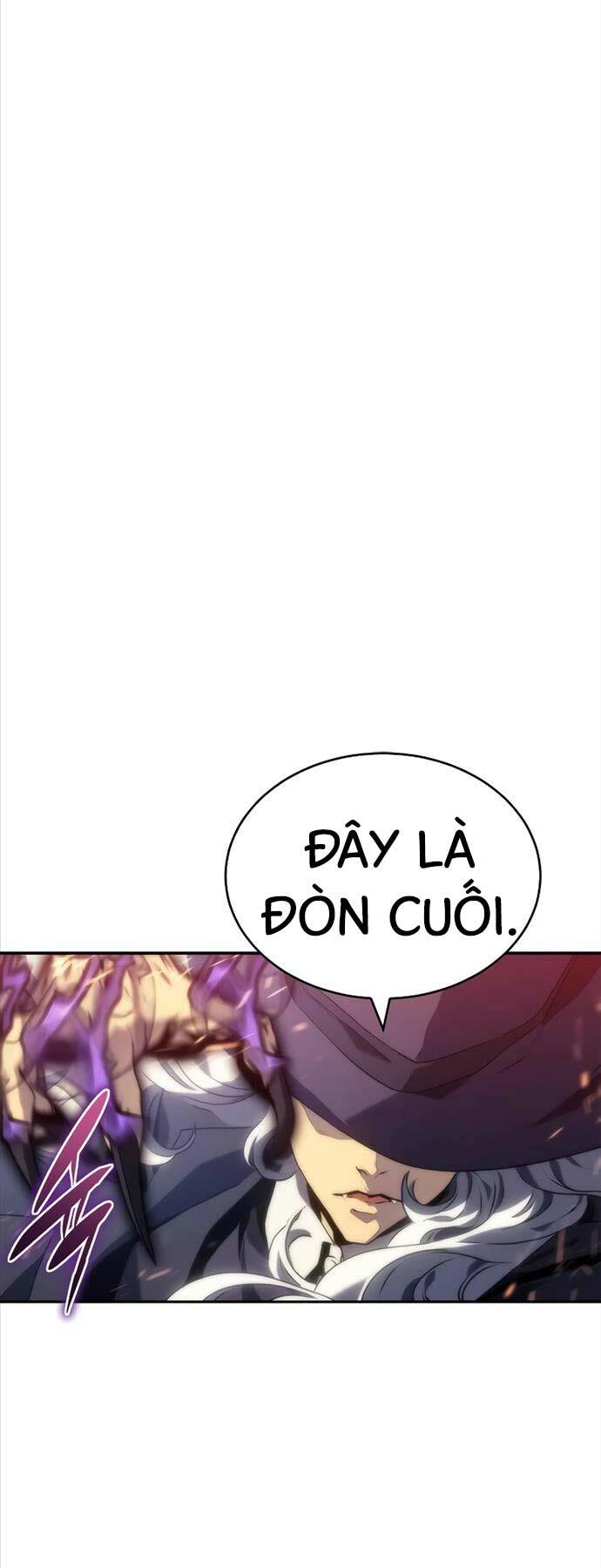 Lý Do Tôi Rời Bỏ Quỷ Vương: Chapter 4