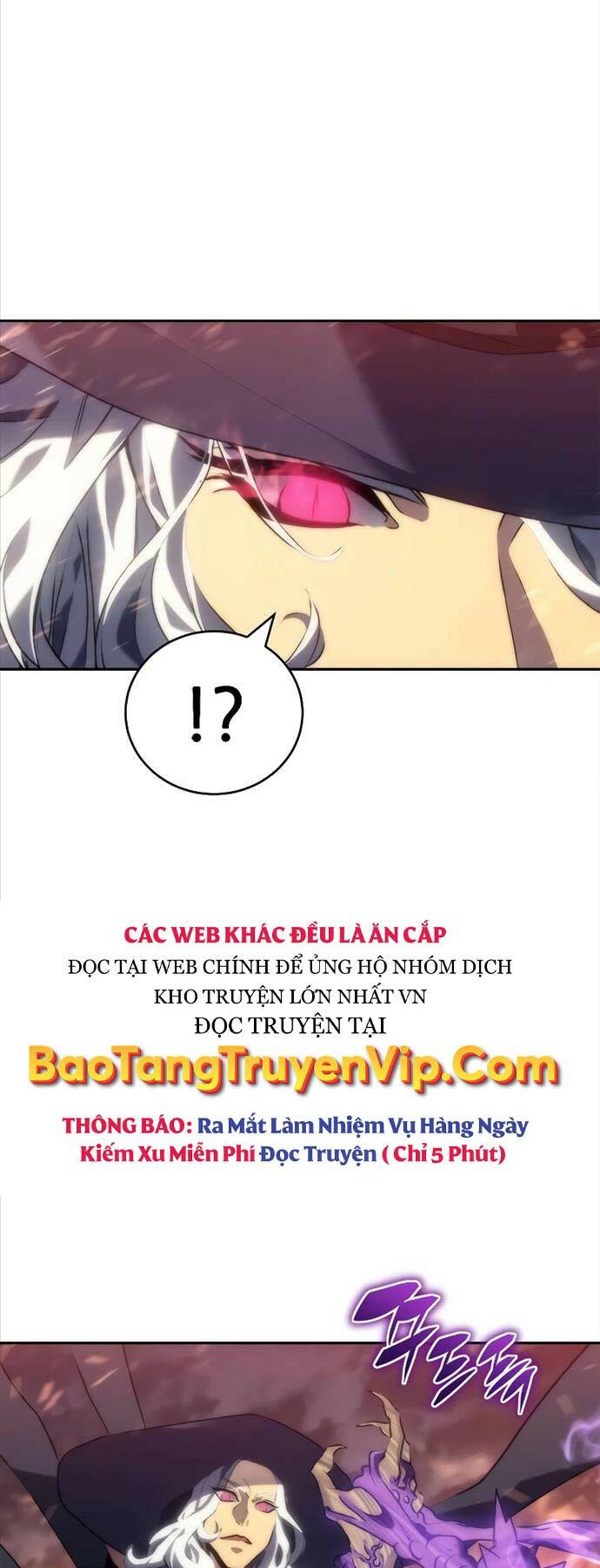 Lý Do Tôi Rời Bỏ Quỷ Vương: Chapter 4