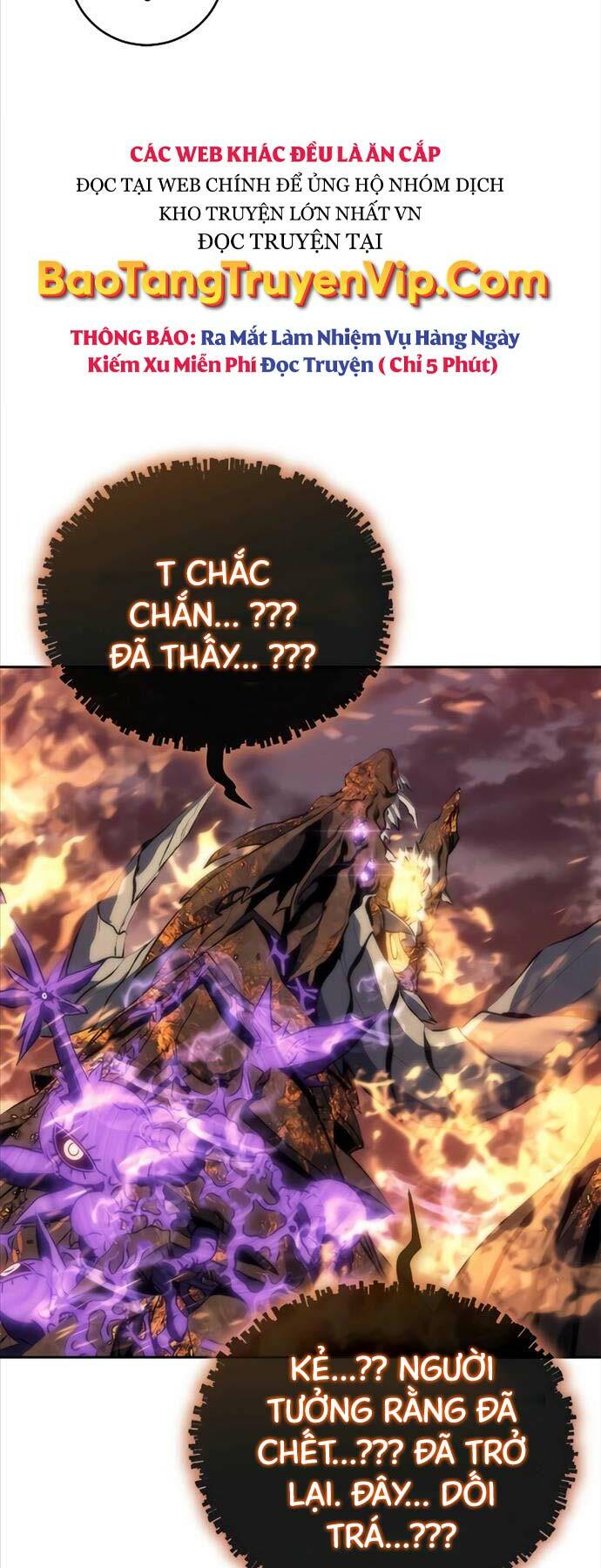 Lý Do Tôi Rời Bỏ Quỷ Vương: Chapter 4