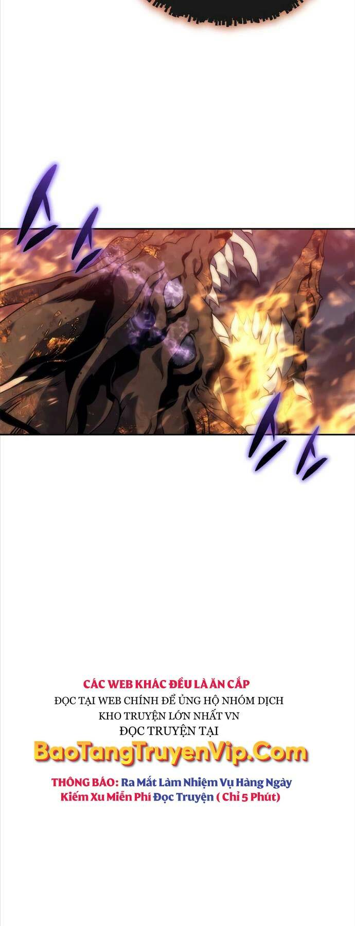 Lý Do Tôi Rời Bỏ Quỷ Vương: Chapter 4