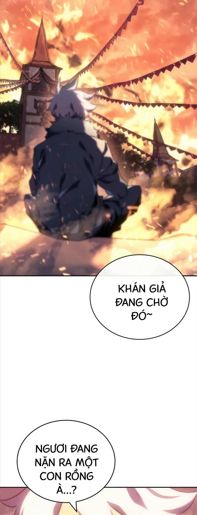 Lý Do Tôi Rời Bỏ Quỷ Vương: Chapter 4