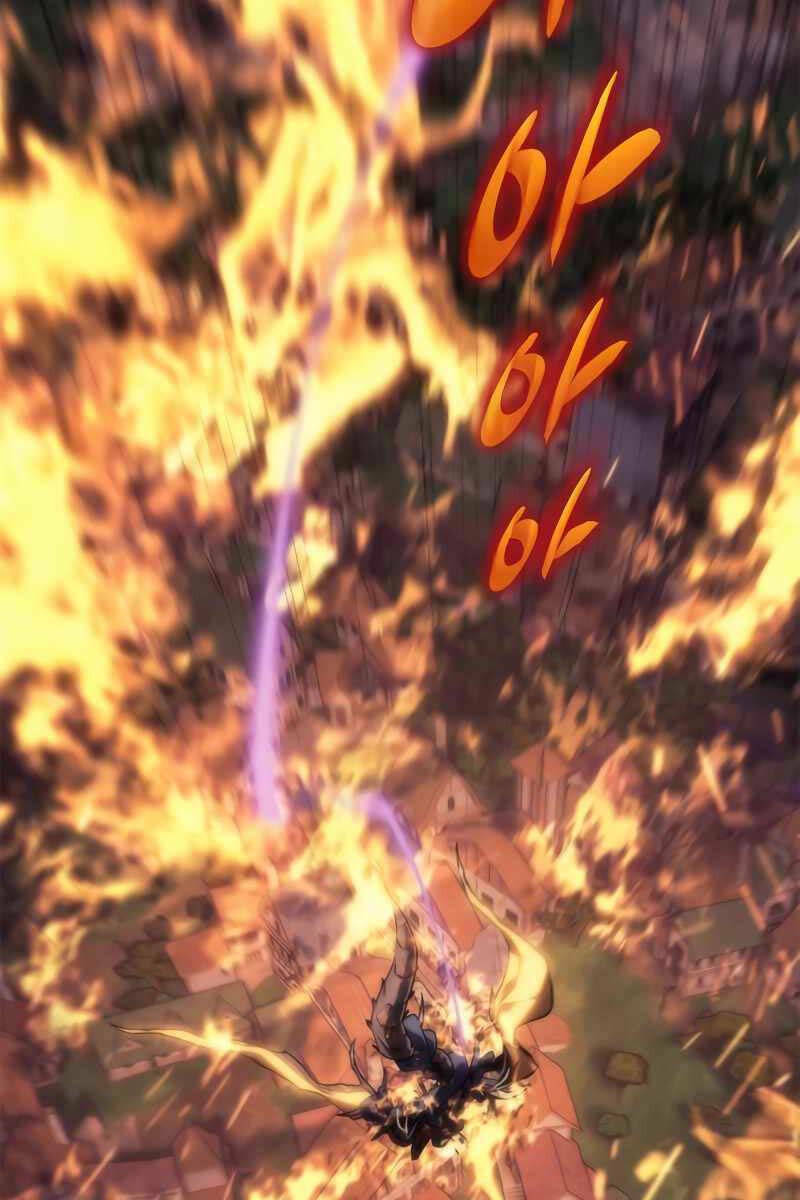 Lý Do Tôi Rời Bỏ Quỷ Vương: Chapter 5