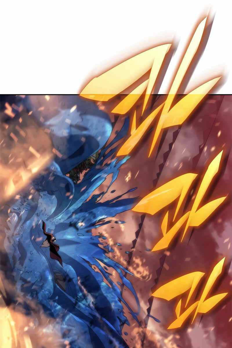 Lý Do Tôi Rời Bỏ Quỷ Vương: Chapter 5