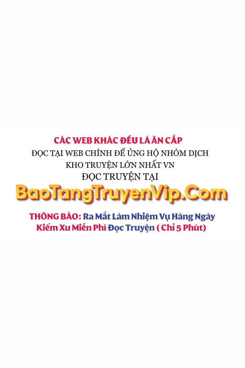 Lý Do Tôi Rời Bỏ Quỷ Vương: Chapter 5