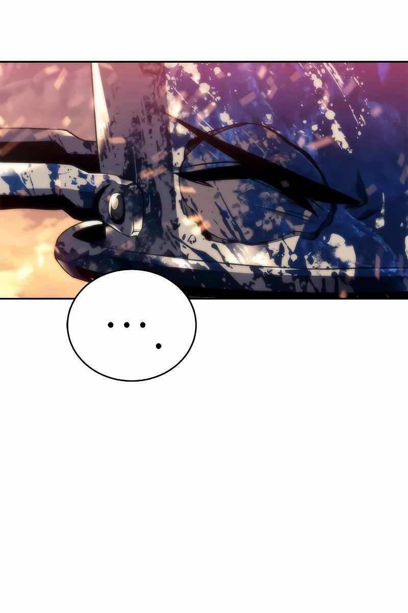 Lý Do Tôi Rời Bỏ Quỷ Vương: Chapter 5