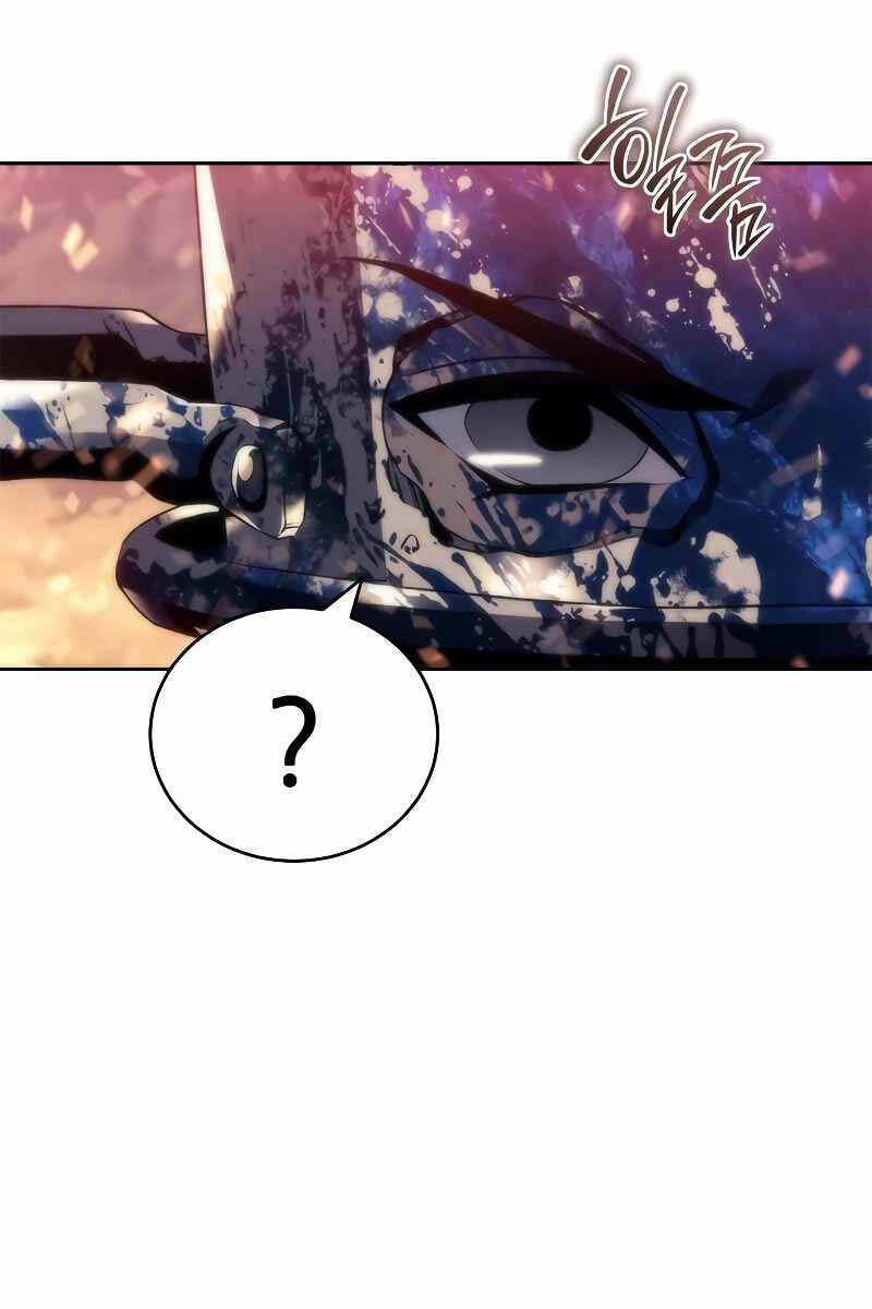 Lý Do Tôi Rời Bỏ Quỷ Vương: Chapter 5