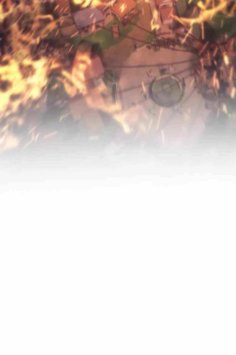 Lý Do Tôi Rời Bỏ Quỷ Vương: Chapter 5