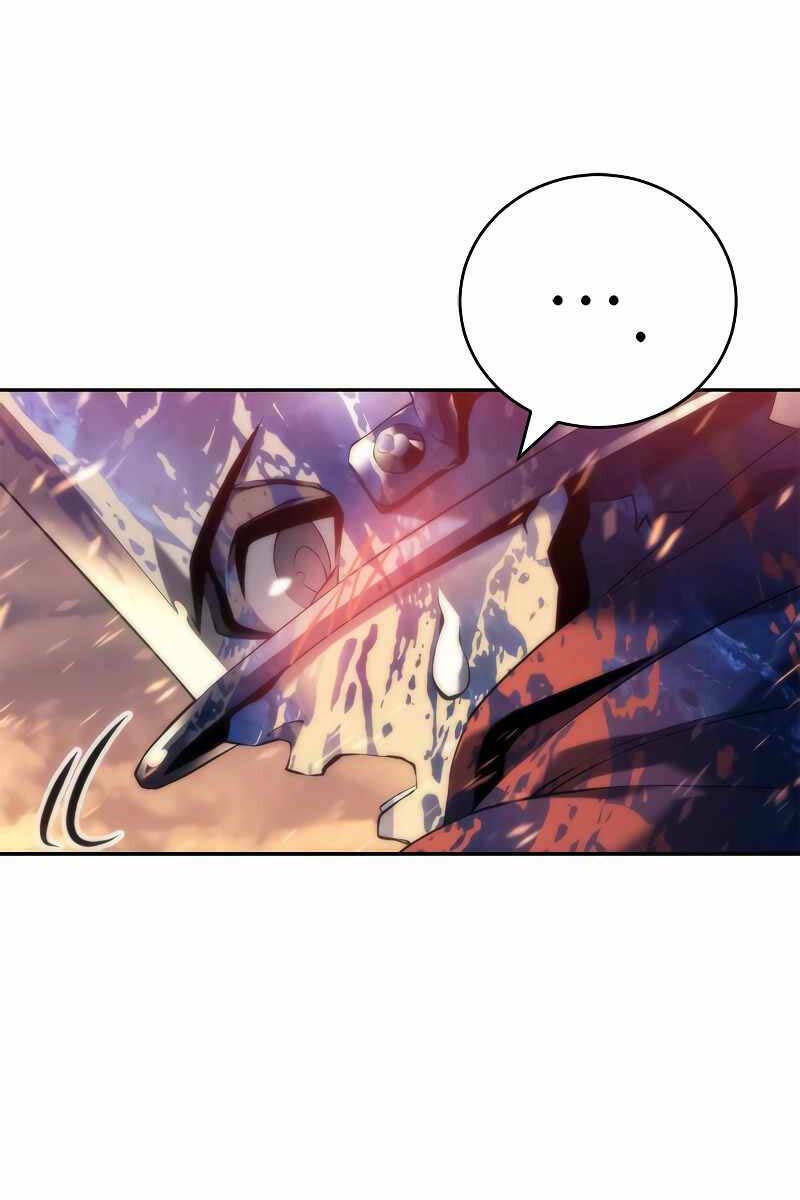 Lý Do Tôi Rời Bỏ Quỷ Vương: Chapter 5