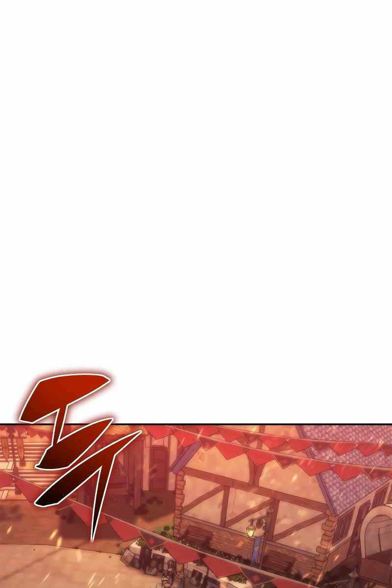 Lý Do Tôi Rời Bỏ Quỷ Vương: Chapter 5