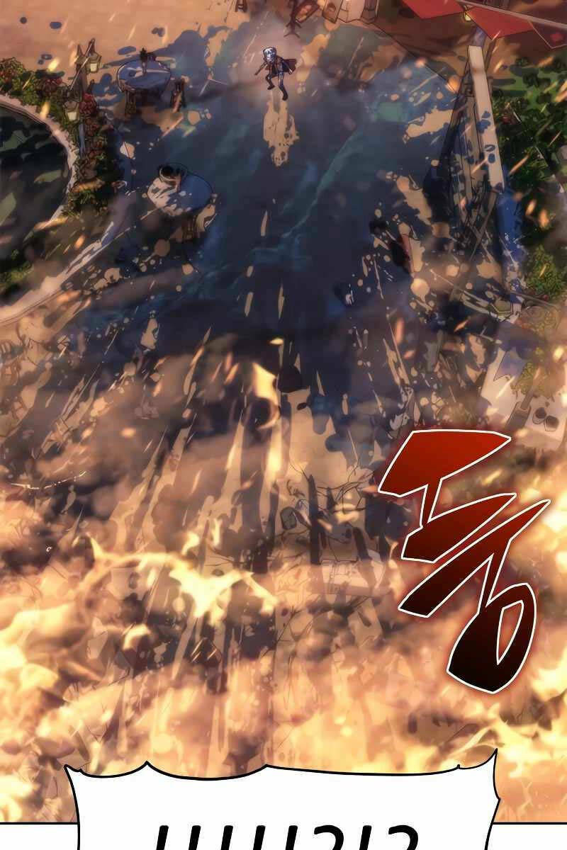Lý Do Tôi Rời Bỏ Quỷ Vương: Chapter 5