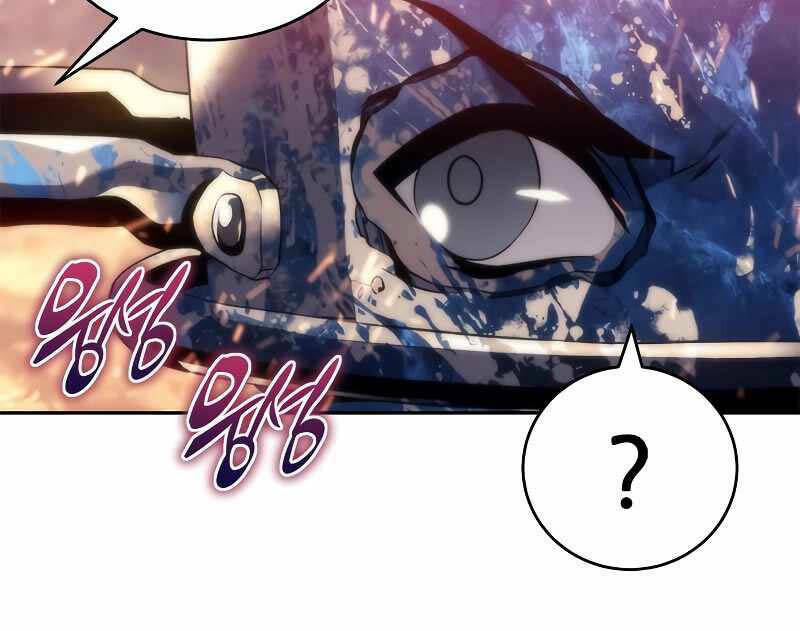 Lý Do Tôi Rời Bỏ Quỷ Vương: Chapter 5