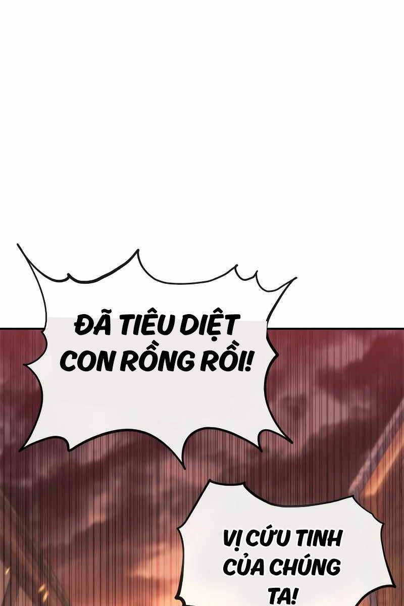 Lý Do Tôi Rời Bỏ Quỷ Vương: Chapter 5