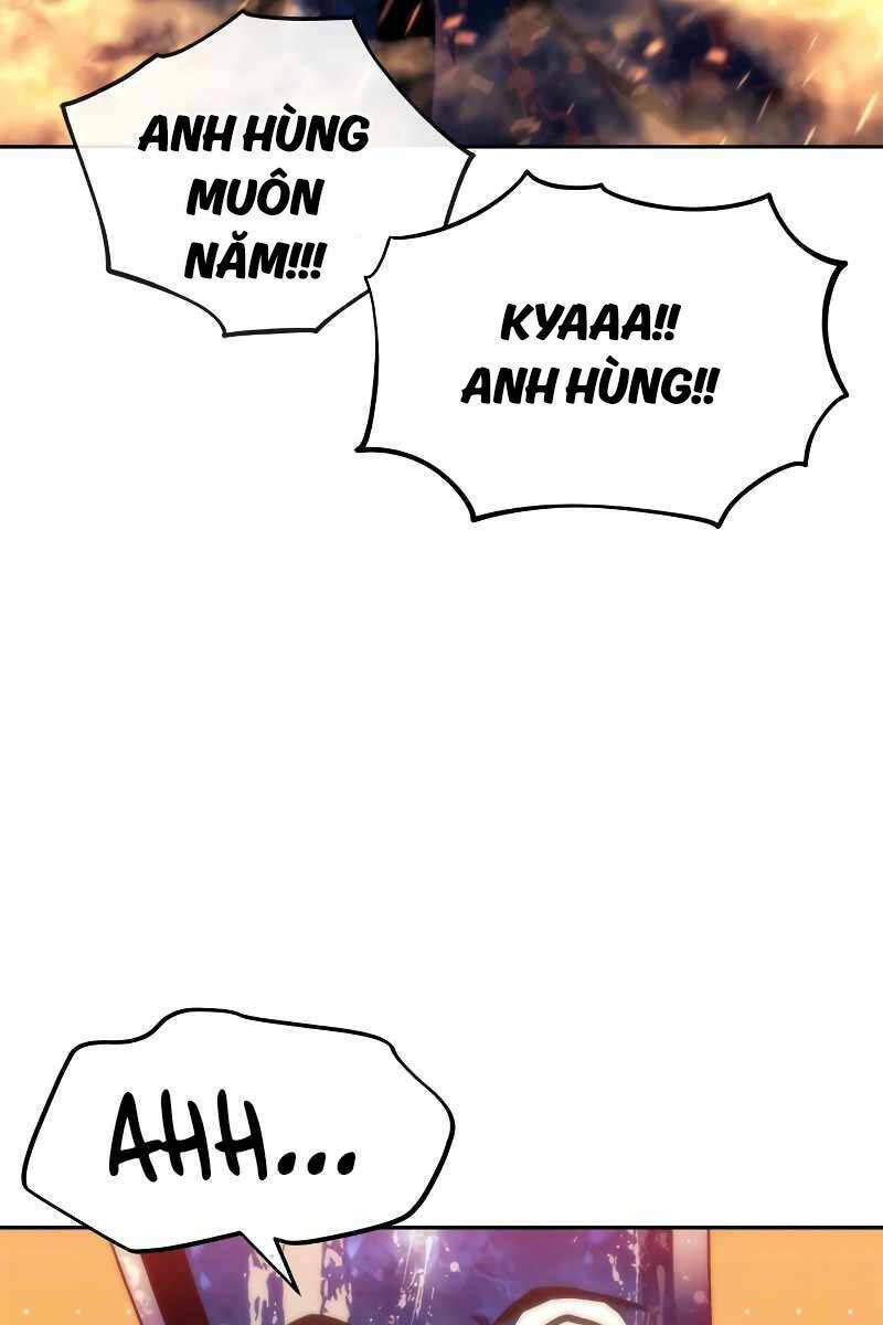 Lý Do Tôi Rời Bỏ Quỷ Vương: Chapter 5