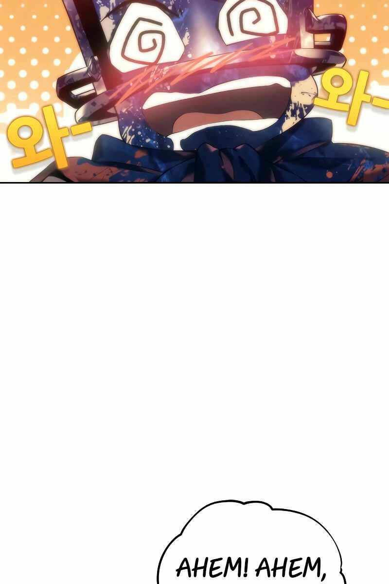 Lý Do Tôi Rời Bỏ Quỷ Vương: Chapter 5