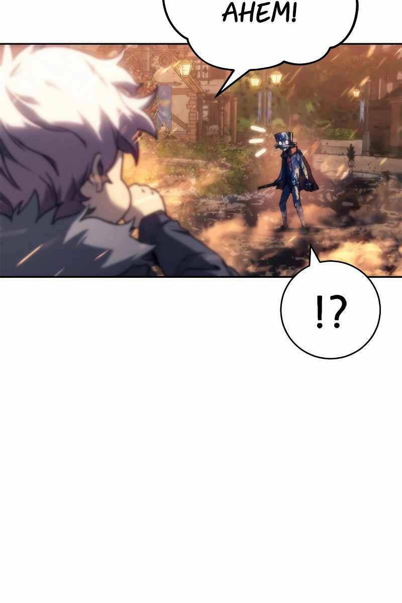 Lý Do Tôi Rời Bỏ Quỷ Vương: Chapter 5