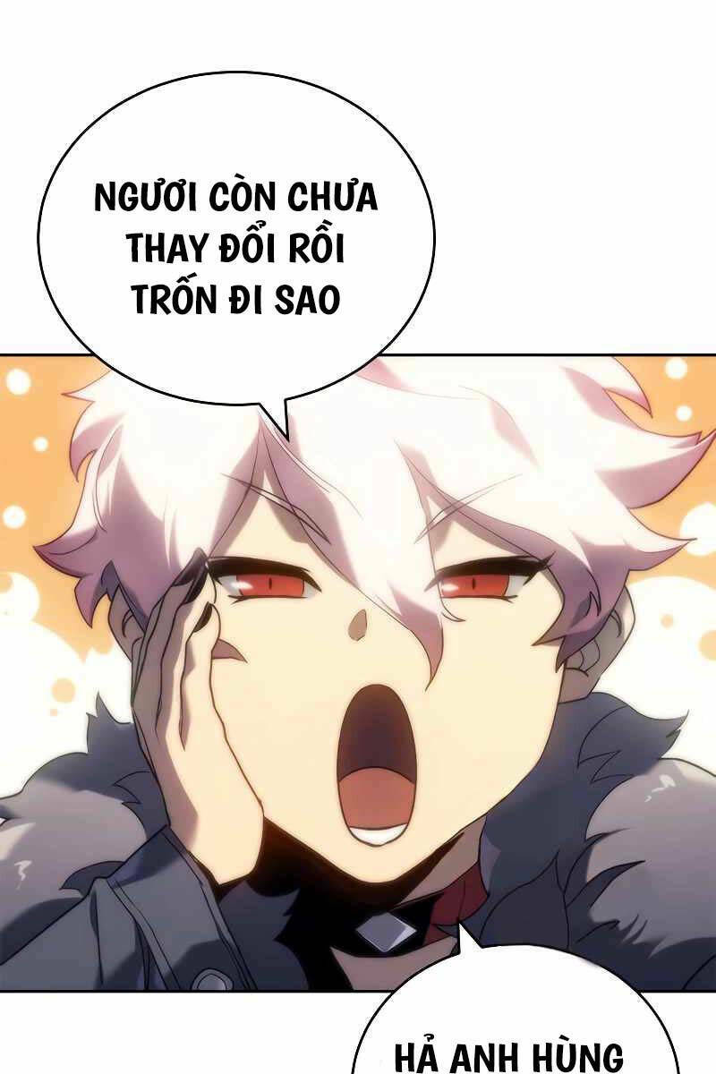 Lý Do Tôi Rời Bỏ Quỷ Vương: Chapter 5