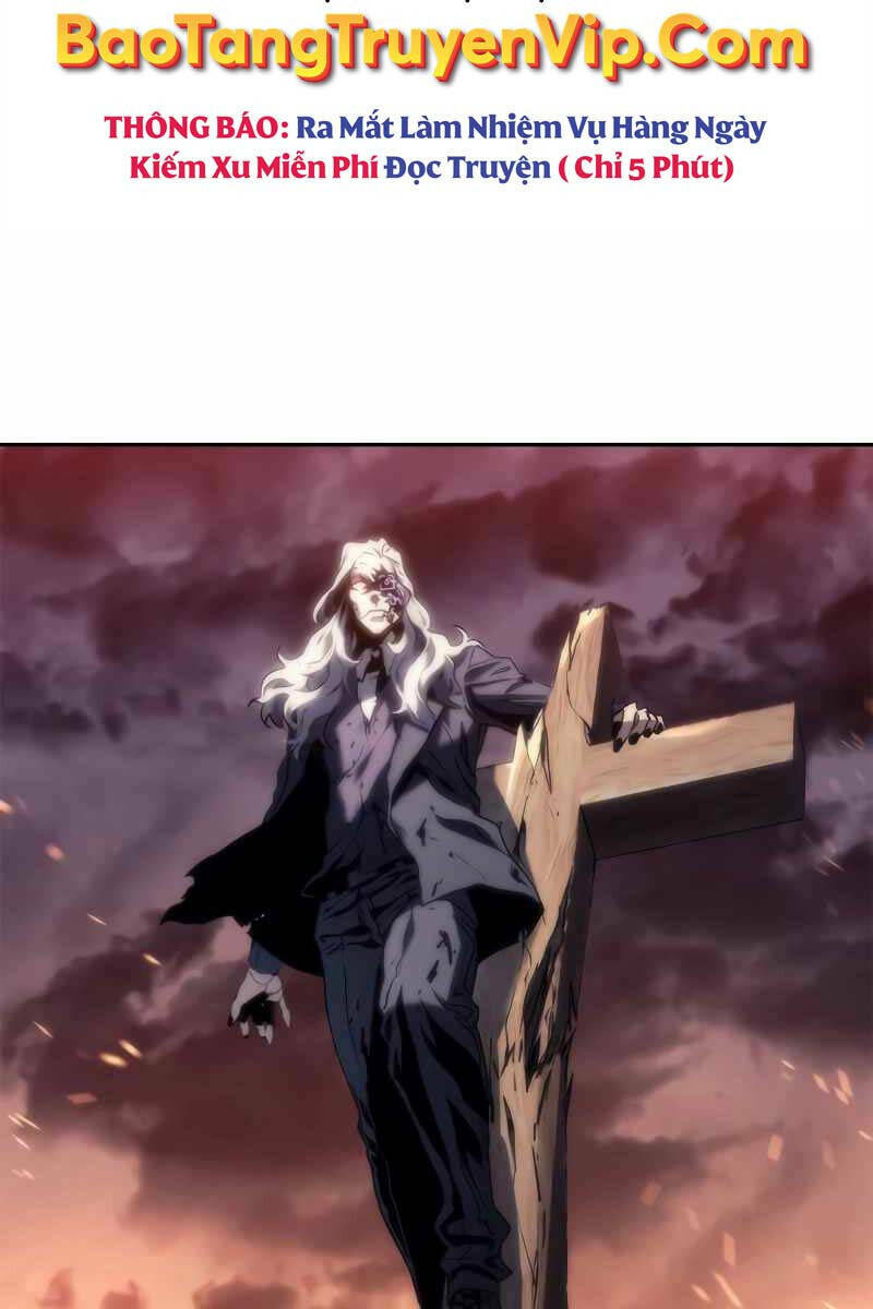 Lý Do Tôi Rời Bỏ Quỷ Vương: Chapter 5